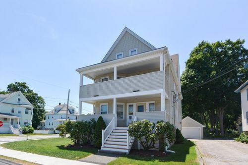 apt-2-20 Hoyle St, Norwood, MA, 02062-3291 | Card Image