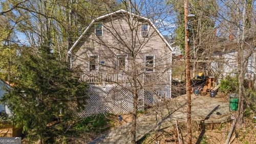 5 Ivy St, Canton, GA, 30114-2525 | Card Image