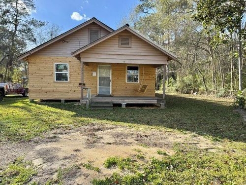 870 W Davis Loop, Vidor, TX, 77662-4442 | Card Image