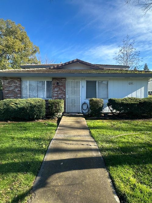 apt-1-5604 Walerga Rd, Sacramento, CA, 95842-3265 | Card Image
