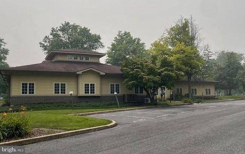 suite-4-1333 S Allen Street, State College, PA, 16801 | Card Image
