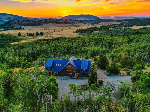 70 Sheep Creek Trl, FAIRPLAY, CO, 80440-5363 | Card Image