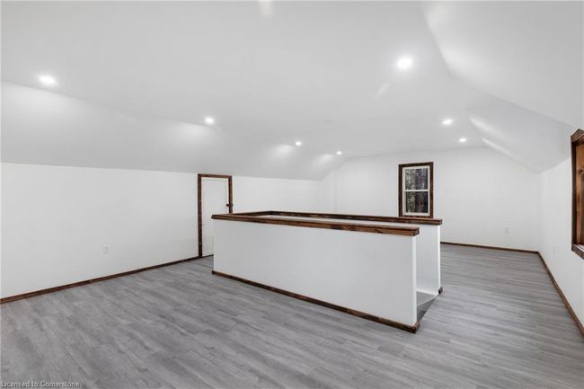 1048 Windham Centre Rd, House other with 2 bedrooms, 1 bathrooms and 8 parking in Windham Centre ON | Image 17