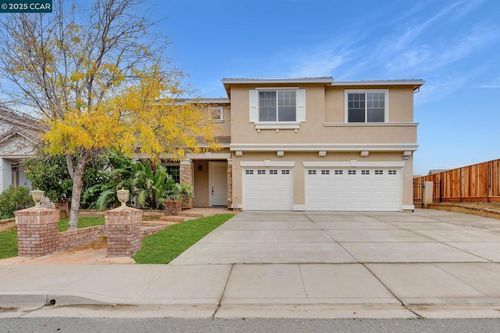 3773 Pintail Dr, Antioch, CA, 94509-6460 | Card Image