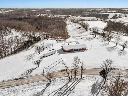 408 New Hope Rd, Foster, KY, 41043-9037 | Card Image