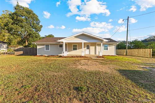 1878 Fitzpatrick Rd, Wetumpka, AL, 36092-3733 | Card Image