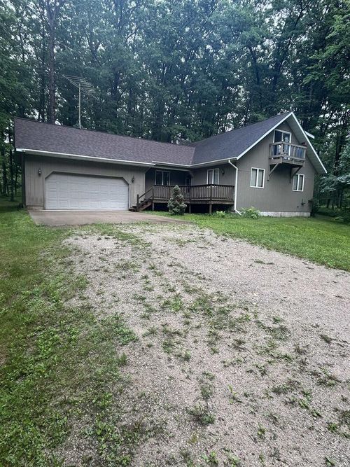 W14567 County Road C, SILVER CLIFF, WI, 54104-9451 | Card Image