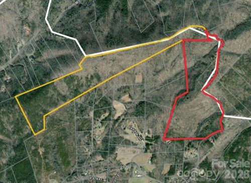 329 Leman Gap Rd, Casar, NC, 28020-8773 | Card Image