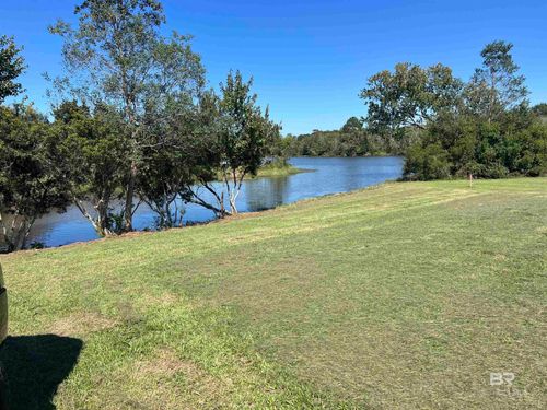 000 Sunrise Ct, Loxley, AL, 36551 | Card Image