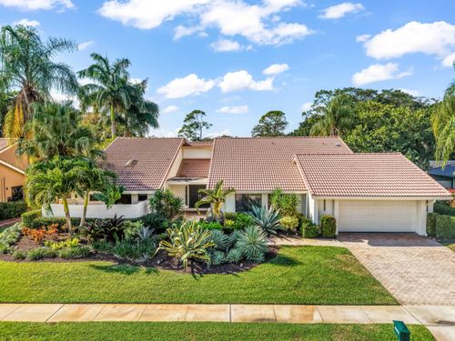 10571 Boca Woods Ln, Boca Raton, FL, 33428-1833 | Card Image