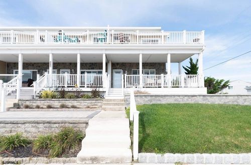 815 W Brigantine Ave, Brigantine, NJ, 08203 | Card Image