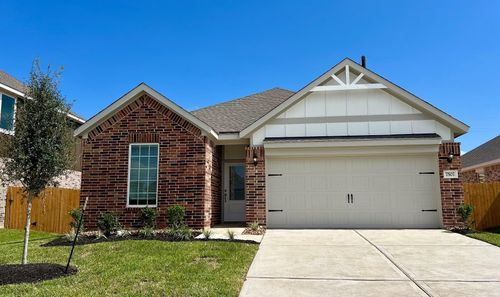 7507 Thrips Ln, Richmond, TX, 77469-1189 | Card Image