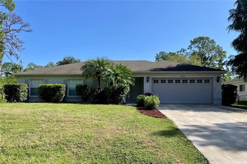 4060 Calatrava Ave, NORTH PORT, FL, 34286-6083 | Card Image