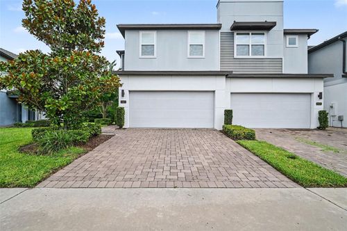 1427 Broad Wing Ln, WINTER PARK, FL, 32792-6099 | Card Image