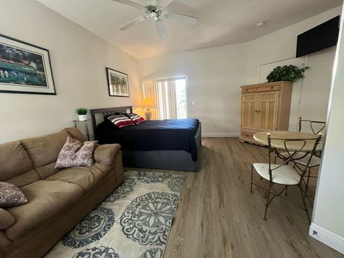 b-9841 Perfect Dr, Port St Lucie, FL, 34986-3032 | Card Image
