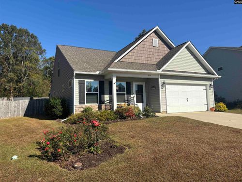 434 Glen Arven Court, Chapin, SC, 29036 | Card Image