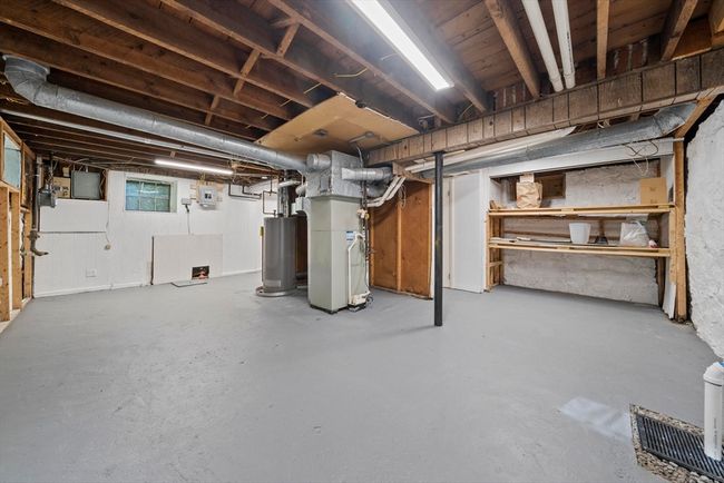 40 S Crescent Circuit, House other with 3 bedrooms, 2 bathrooms and 2 parking in Boston MA | Image 30
