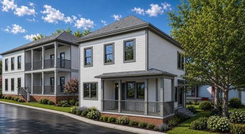 479 Old Wheat St Ne, ATLANTA, GA, 30312-1631 | Card Image
