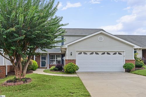 304 Crepe Myrtle Way, Greer, SC, 29650 | Card Image