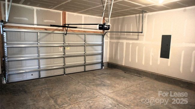 123 Old Home Rd, House other with 4 bedrooms, 3 bathrooms and null parking in Statesville NC | Image 41