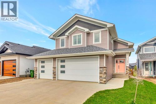 1316 47 Avenue Close, Lloydminster, SK, S9V2K3 | Card Image