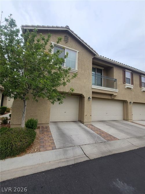 361-6255 W Arby Ave, Las Vegas, NV, 89118-4644 | Card Image