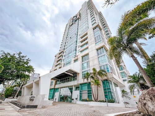 2303-404 Atlantis, San Juan, PR, 00901 | Card Image