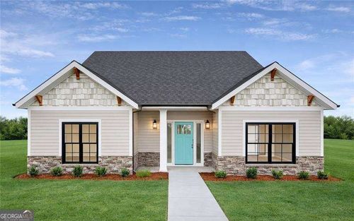 50 Puckett Road, Emerson, GA, 30137 | Card Image