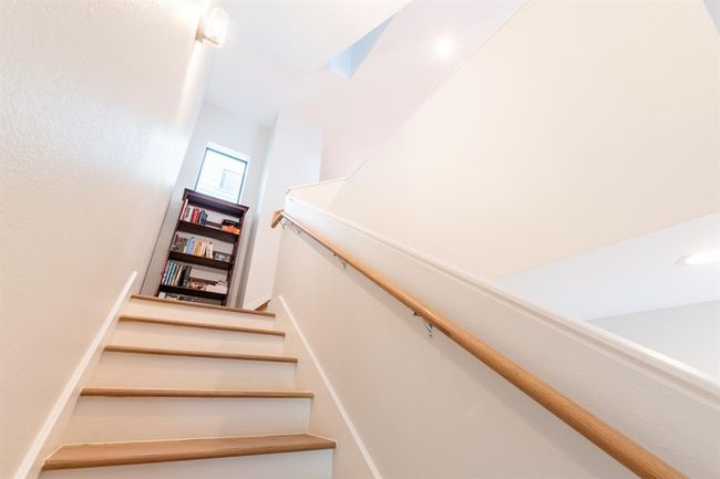 B - 4104 Spencer St, House other with 3 bedrooms, 4 bathrooms and 2 parking in Houston TX | Image 7