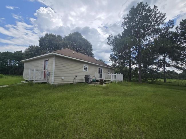 3599 Mauk Rd, House other with 3 bedrooms, 3 bathrooms and 2 parking in Mauk GA | Image 31