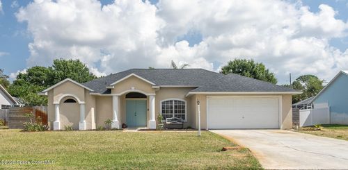 4920 48th Pl, Vero Beach, FL, 32967-0921 | Card Image