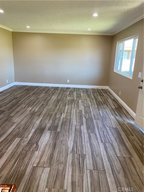 73a-1733 Normandy Pl, Santa Ana, CA, 92705-4343 | Card Image