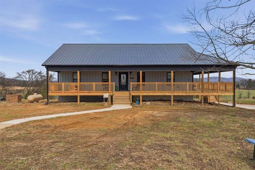 1775 Dimple Rd, Morgantown, KY, 42261-9768 | Card Image