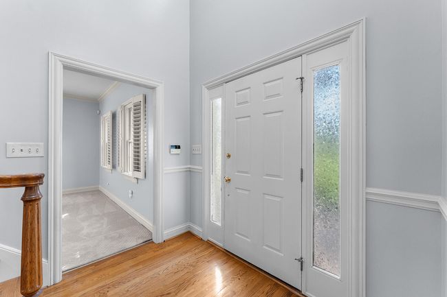 231 Chuniloti Way, House other with 4 bedrooms, 5 bathrooms and null parking in Loudon TN | Image 7