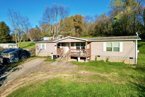 707 Anderson Avenue, Marion, VA, 24354 | Card Image