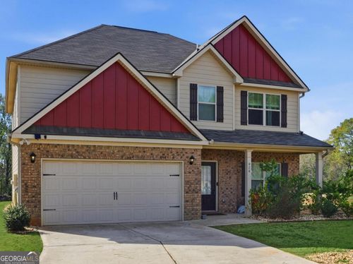 976 Jackson St, Locust Grove, GA, 30248-4114 | Card Image