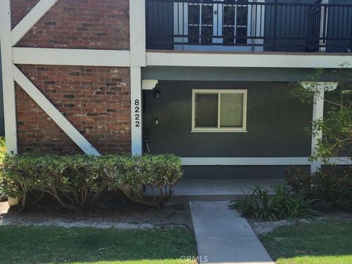 8222 Santa Inez Dr, Buena Park, CA, 90620-3152 | Card Image