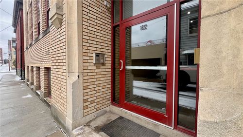 3-1822 Harcum Way, Pittsburgh, PA, 15203-1894 | Card Image