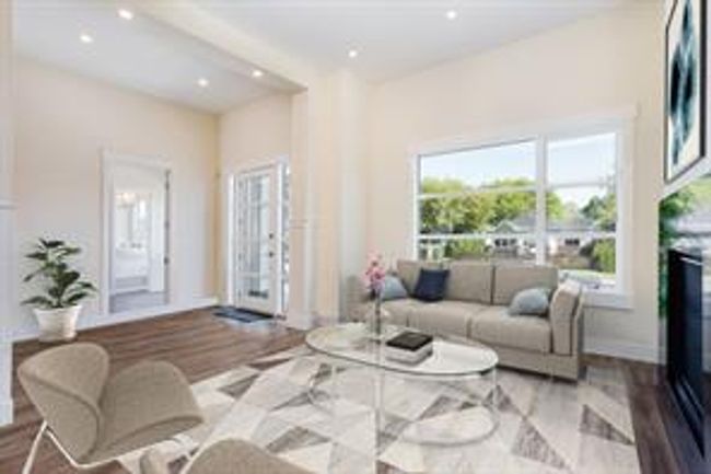 1427 4 St Nw, House detached with 7 bedrooms, 7 bathrooms and 4 parking in Calgary AB | Image 11