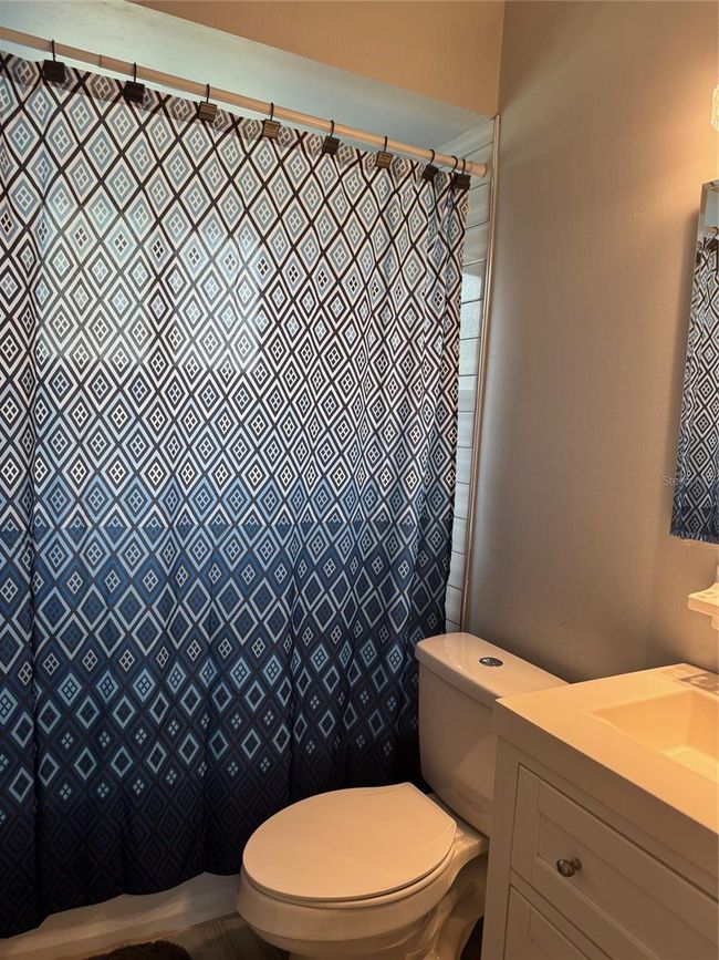 21570 Sw Raintree St, House other with 2 bedrooms, 2 bathrooms and null parking in Dunnellon FL | Image 12