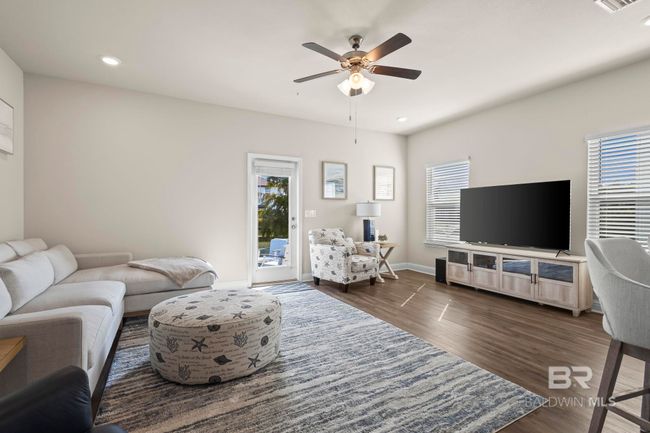 26939 Spyglass Dr, Townhouse with 3 bedrooms, 3 bathrooms and null parking in Orange Beach AL | Image 10