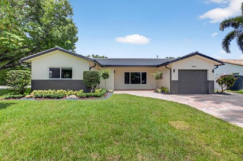 4998 Nw 4th Avenue, Boca Raton, FL, 33431 | Card Image