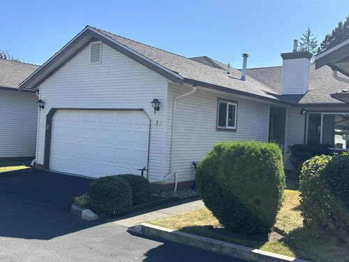 8-27435 29a Ave, Aldergrove, BC, V4W3M4 | Card Image