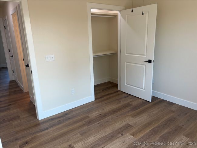 14901 N Iredelle Way, House other with 3 bedrooms, 2 bathrooms and null parking in Tahlequah OK | Image 12