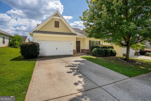 4219 Box Elder Path, Gainesville, GA, 30504-8313 | Card Image
