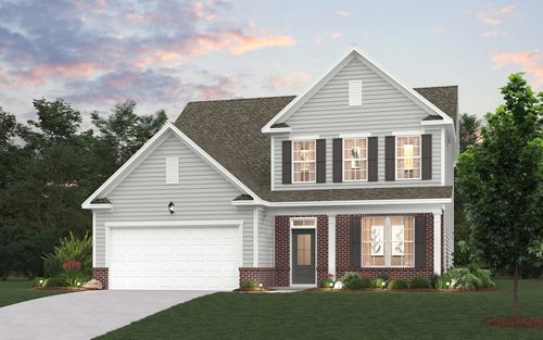 289 Subban Court, Lebanon, TN, 37087 | Card Image