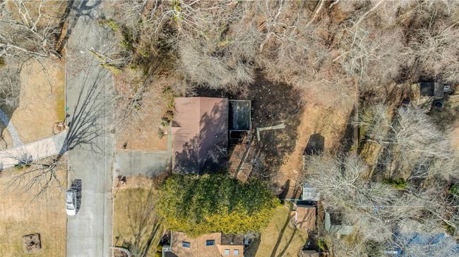 Aerial view | Image 31