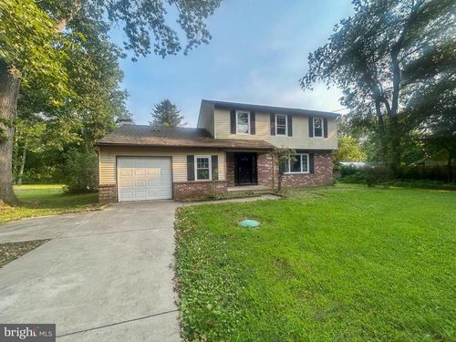 6 Harrell Ave, WILLIAMSTOWN, NJ, 08094-9103 | Card Image