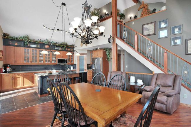 4030 - 25054 Pine Lake Rd S, House other with 3 bedrooms, 3 bathrooms and 4 parking in Red Deer County AB | Image 12