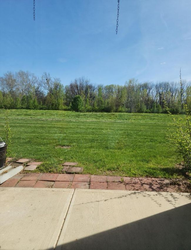 6547 Dorothys Crk, Condo with 2 bedrooms, 2 bathrooms and null parking in Canal Winchester OH | Image 18